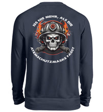 Lade das Bild in den Galerie-Viewer, Oxford Navy-1698