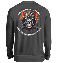 Lade das Bild in den Galerie-Viewer, Storm Grey (Solid)-1768