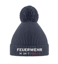 Lade das Bild in den Galerie-Viewer, Oxford Navy-1698