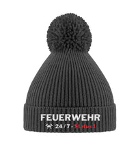 Lade das Bild in den Galerie-Viewer, Schwarz-16