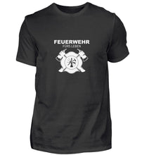 Lade das Bild in den Galerie-Viewer, Schwarz-16