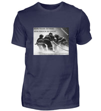 Lade das Bild in den Galerie-Viewer, Navy-198