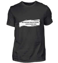 Lade das Bild in den Galerie-Viewer, Schwarz-16