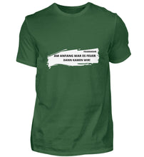 Lade das Bild in den Galerie-Viewer, Dunkelgrün-833