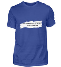 Lade das Bild in den Galerie-Viewer, Royalblau-668