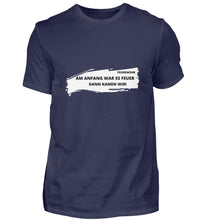 Lade das Bild in den Galerie-Viewer, Navy-198