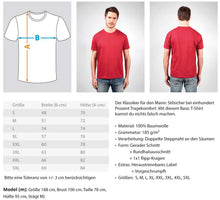 Load image into Gallery viewer, Measurement