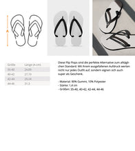 Lade das Bild in den Galerie-Viewer, Measurement