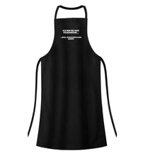 Lade das Bild in den Galerie-Viewer, Schwarz-16