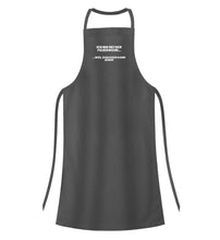 Lade das Bild in den Galerie-Viewer, Mausgrau-6778