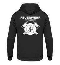 Lade das Bild in den Galerie-Viewer, Tief Schwarz-639