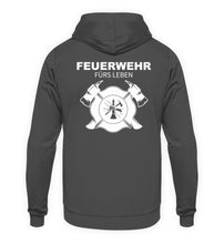 Lade das Bild in den Galerie-Viewer, Steel Grey (Solid)-1762