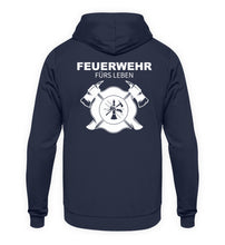 Lade das Bild in den Galerie-Viewer, Oxford Navy-1698