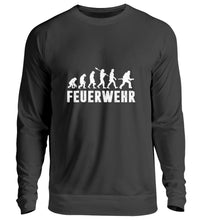 Lade das Bild in den Galerie-Viewer, Tief Schwarz-639