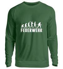 Lade das Bild in den Galerie-Viewer, Dunkelgrün-833