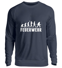 Lade das Bild in den Galerie-Viewer, Oxford Navy-1698