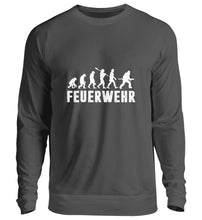 Lade das Bild in den Galerie-Viewer, Sturmgrau-1768