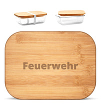 Lade das Bild in den Galerie-Viewer, Bambus-7034