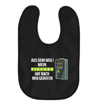 Lade das Bild in den Galerie-Viewer, Schwarz-16