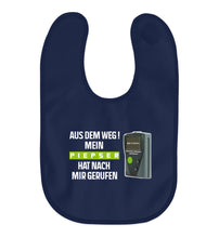 Lade das Bild in den Galerie-Viewer, New French Navy-1676