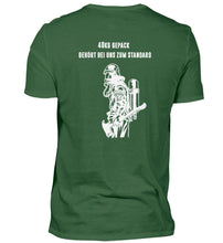 Lade das Bild in den Galerie-Viewer, Dunkelgrün-833