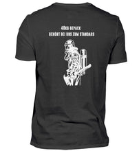 Lade das Bild in den Galerie-Viewer, Schwarz-16