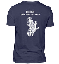 Lade das Bild in den Galerie-Viewer, Navy-198