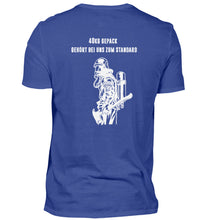 Lade das Bild in den Galerie-Viewer, Royalblau-668