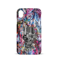 Lade das Bild in den Galerie-Viewer, Schwarz-16