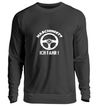 Lade das Bild in den Galerie-Viewer, Tief Schwarz-639