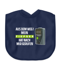 Lade das Bild in den Galerie-Viewer, New French Navy-1676