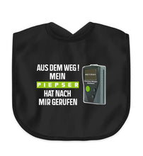 Lade das Bild in den Galerie-Viewer, Schwarz-16