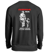 Lade das Bild in den Galerie-Viewer, Tief Schwarz-639