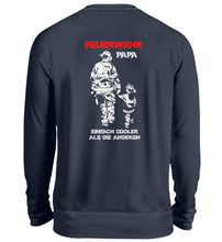 Lade das Bild in den Galerie-Viewer, Oxford Navy-1698