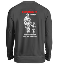 Lade das Bild in den Galerie-Viewer, Sturmgrau-1768