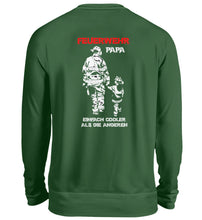 Lade das Bild in den Galerie-Viewer, Dunkelgrün-833