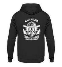 Lade das Bild in den Galerie-Viewer, Tief Schwarz-639