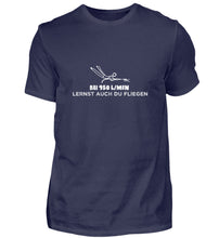Lade das Bild in den Galerie-Viewer, Navy-198