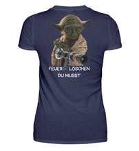 Lade das Bild in den Galerie-Viewer, Navy-198