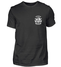 Lade das Bild in den Galerie-Viewer, Schwarz-16