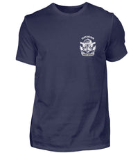 Lade das Bild in den Galerie-Viewer, Navy-198