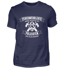 Lade das Bild in den Galerie-Viewer, Navy-198