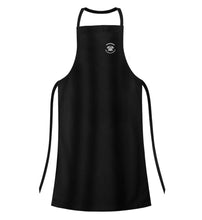 Lade das Bild in den Galerie-Viewer, Schwarz-16