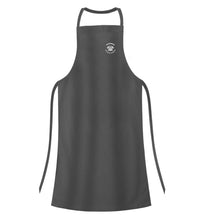 Lade das Bild in den Galerie-Viewer, Mausgrau-6778