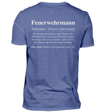 Lade das Bild in den Galerie-Viewer, Royalblau-668