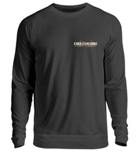 Lade das Bild in den Galerie-Viewer, Tief Schwarz-639