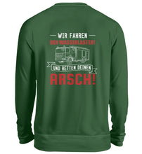 Lade das Bild in den Galerie-Viewer, Dunkelgrün-833