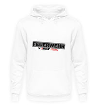 Lade das Bild in den Galerie-Viewer, 24/7 Status 1 - Hoodie
