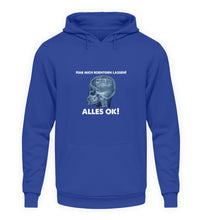 Lade das Bild in den Galerie-Viewer, Royalblau-668