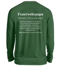 Lade das Bild in den Galerie-Viewer, Dunkelgrün-833